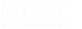 MuseActivewear